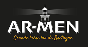 Logo Bière