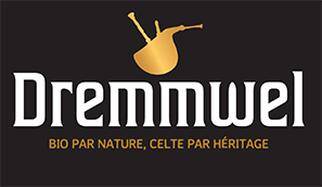 Logo Bière