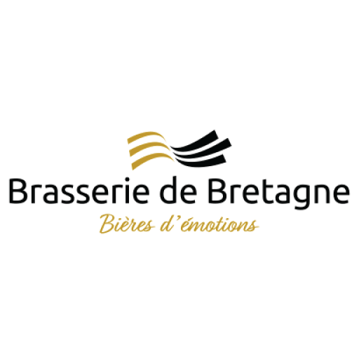 Accueil - Brasserie de Bretagne