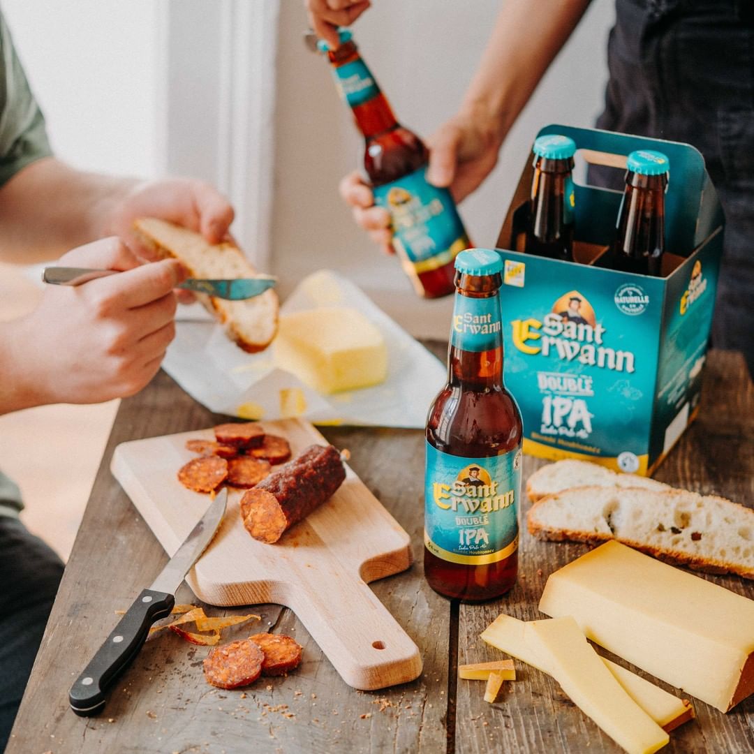 Bière