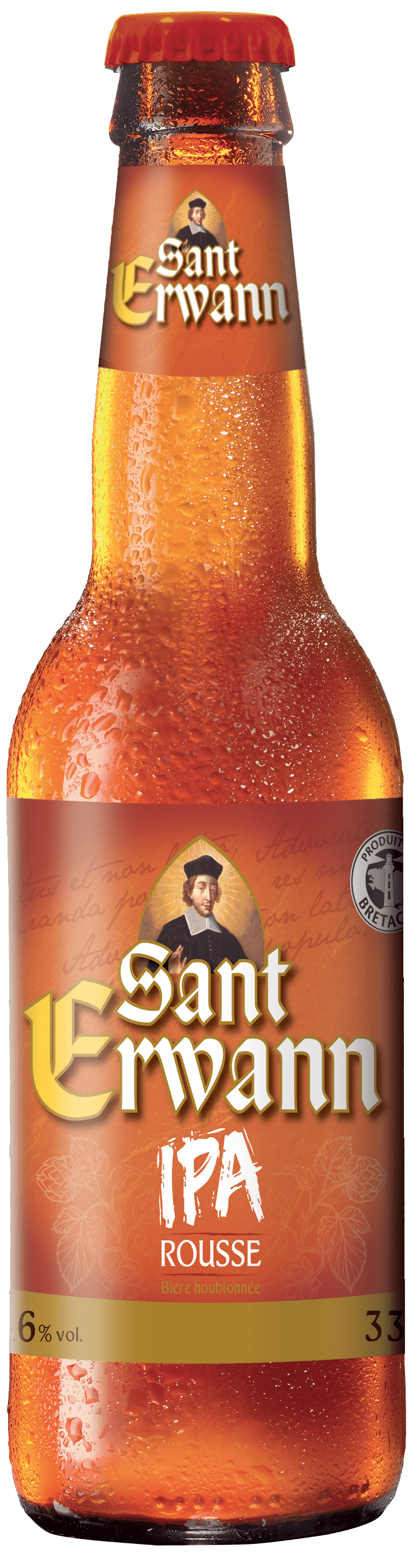 illustration bière