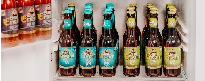 Bière