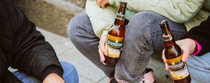 Bière