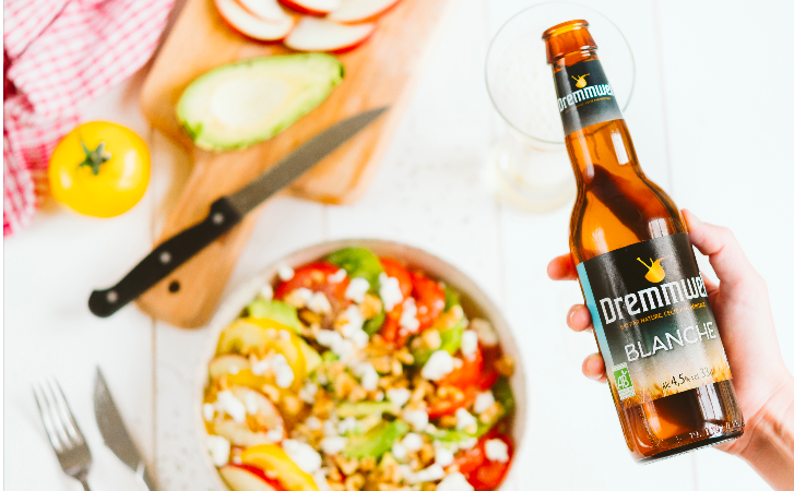 Bière