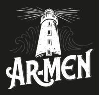Logo Bière