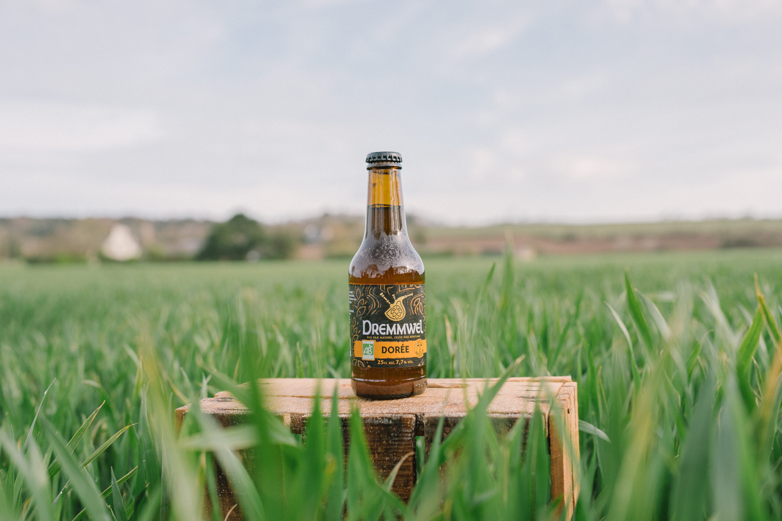 Bière