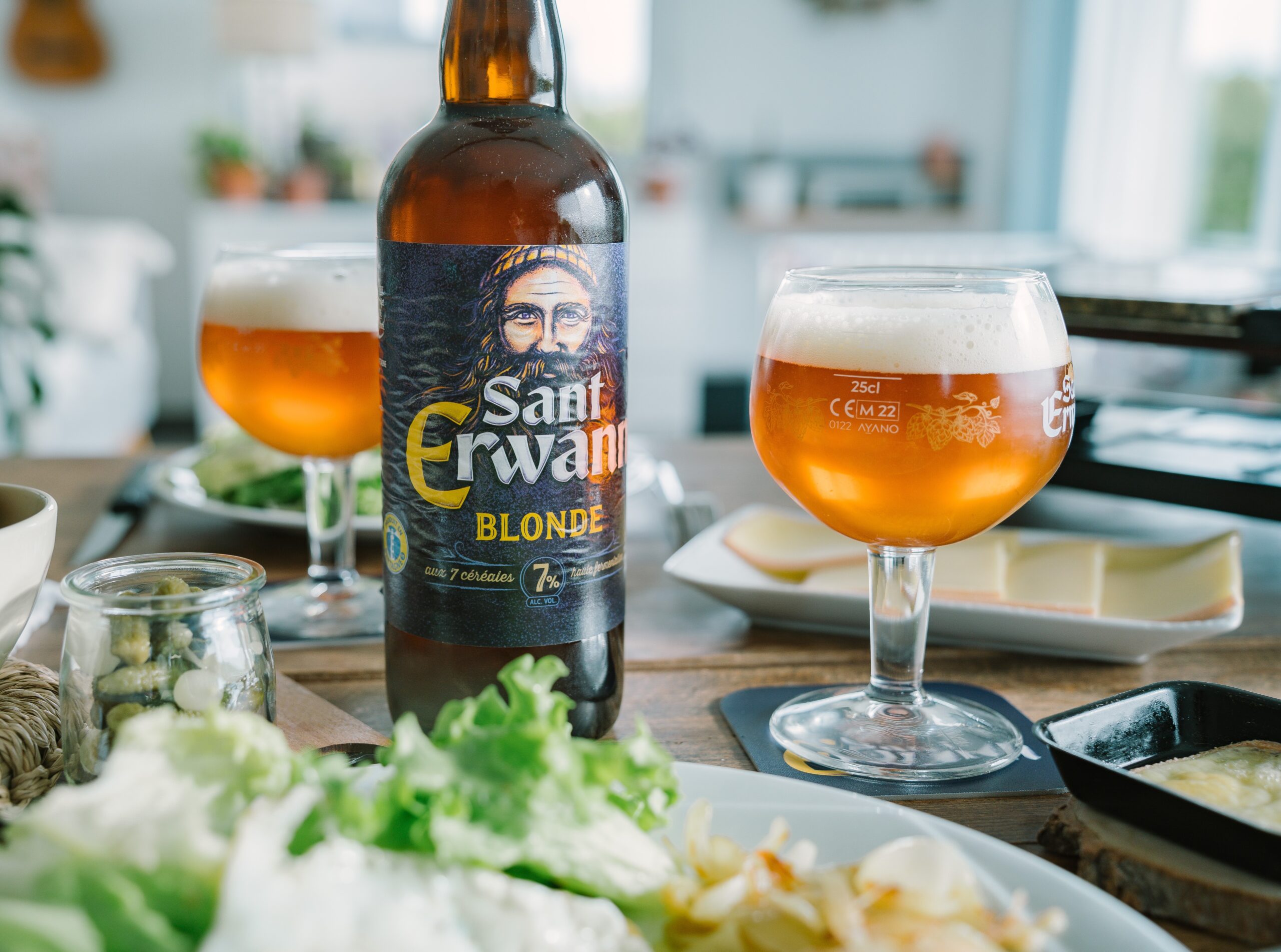 Bière